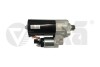 Стартер Bosch Skoda Octavia (04-13),Superb (08-15)/VW Caddy (04-11),Golf 03-14,Jetta (06-10),Passat (06-16)/Audi TT (03-10) VIKA 99111635101 (фото 1)