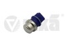 Датчик температуры ОЖ VW Golf (92-98),Passat (88-97),T4 (91-98) VIKA 99191782501 (фото 1)