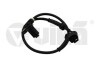 Датчик ABS передний VW Sharan (96-00)/Seat Alhambra (96-00) VIKA 99271494701 (фото 1)