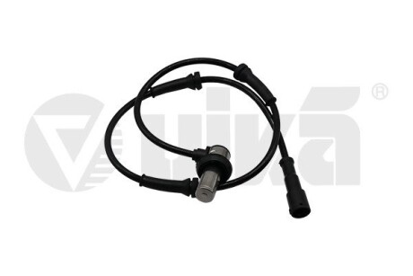 Датчик ABS передній Audi A8 (94-03) VIKA 99271600901