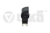 Переключатель света фар Skoda Felicia (95-01)/VW Caddy (97-01) VIKA 99410550901 (фото 1)