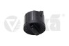 Переключатель света VW Caddy (04-11),GOLF (04-09),Jetta (06-11),Passat (08-11),Touran (07-10) VIKA 99411398701 (фото 1)