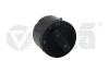 Переключатель света фар VW Jetta (06-08) VIKA 99411501601 (фото 1)