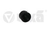 Переключатель света фар VW Golf (06-07),Jetta (06-08),Passat (06-07) VIKA 99411791601 (фото 1)