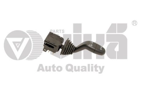 Переключатель подрулевой левый Skoda Felicia (95-01)/VW Caddy (97-01) VIKA 99530060101 (фото 1)