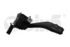 Переключатель подрулевой (дворники) Skoda Octavia (04-07)/VW Golf (05-),Tiguan (07-) VIKA 99530542601 (фото 1)