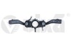 Блок переключателей подрулевых Skoda Octavia/VW Caddy, Golf, Jetta, Touran (04-1 VIKA 99531796501 (фото 1)