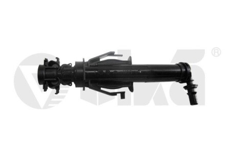 Форсунка омывателя фары правой Skoda Kodiaq (17-) VIKA 99551827501