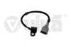 Датчик положения распредвала VW Polo 1.4 (BMS,BWB) (05-10)/Seat Ibiza 1.4 (BMS) (06-10,09-11) VIKA 99571763401 (фото 1)