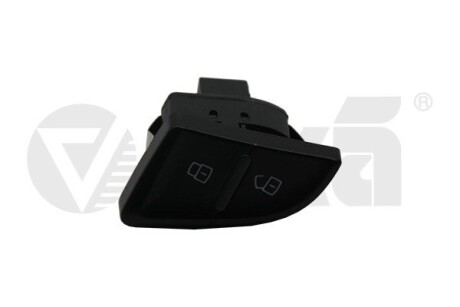 Блок управления центральным замком Audi A4 (08-),A5 (08-) VIKA 99621049501