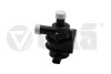 Насос охолодження додатковий VW Amarok (10-17)/Audi A4 (08-12),Q5 (09-12)Seat Exeo (09-14) VIKA 99651618001 (фото 1)