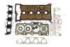 Комплект прокладок двигателя 2,0L VW Passat (01-05)/Audi A4 (00-04,04-08),A6 (01-05) VIKA K11770701 (фото 1)