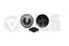 Комплект сцепления с подшипником VW Caddy (96-03),Golf (92-95),Polo (95-02)/Seat Ibiza (93-02) VIKA K30010701 (фото 1)