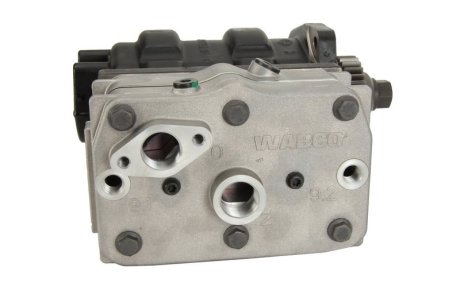 Компрессор, пневматическая система Wabco 412 442 000 0