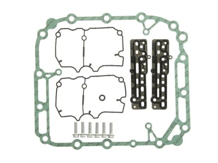 Ремкомплект Wabco 421 365 920 2