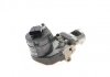 Клапан OE-Version/Genuine AGR BMW 1 E81/F20, 3 E90/F30, 5 F10, 5 E60, 3 F25, X5 E70 2.0d/3.0d 10.07- WAHLER 710327D (фото 8)