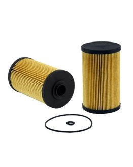 Фільтр паливний CASE-IH(WIX) WIX FILTERS 33700