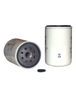 Фільтр паливний CASE-IH(WIX) WIX FILTERS 33777