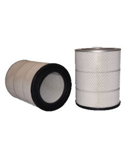 Фільтр повітряний JOHN DEERE(WIX) WIX FILTERS 46593