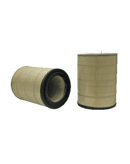 Фільтр повітряний JOHN DEERE(WIX) WIX FILTERS 46746