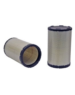 Фільтр повітряний JOHN DEERE(WIX) WIX FILTERS 49103