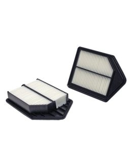 Фільтр повітряний HONDA CR-V 2.4 10-11 USA (WIX-FILTERS) WIX FILTERS 49230