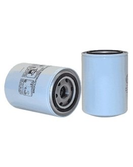 Фільтр повітряний JOHN DEERE(WIX) WIX FILTERS 51463