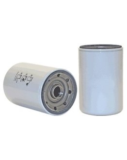 Фільтр масляний KOMATSU(WIX) WIX FILTERS 51844