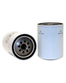 Фільтр масляний CASE-IH(WIX) WIX FILTERS 57411