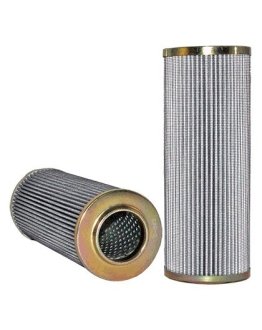 Фільтр гідравлічний CLAAS(WIX) WIX FILTERS 57852