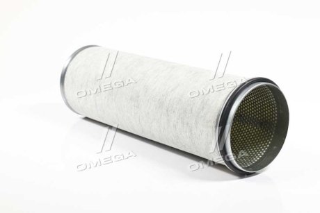 Фільтр повітряний Claas(WIX) WIX FILTERS 93012E