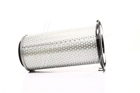 Фільтр повітряний KUBOTA(WIX) WIX FILTERS 93197E