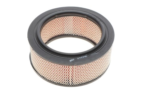 Фільтр повітряний /AR260 (WIX-FILTERS) WIX FILTERS 93334E