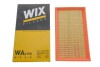 Фильтр воздушный WIX FILTERS WA6190 (фото 4)