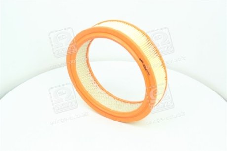 Фільтр повітряний ВАЗ 2101-2107, 2108-09 (карбюратор)/AR214T (WIX-FILTERS UA) WIX FILTERS WA6395-12