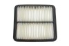 Фільтр повітряний SUZUKI GRAND VITARA /AP173/1 (WIX-FILTERS) WIX FILTERS WA6592 (фото 1)