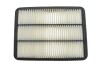 Фільтр повітряний TOYOTA LC 4.7 98-, LEXUS LX 4.7 98- (WIX-FILTERS) WIX FILTERS WA9626 (фото 1)