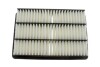 Фільтр повітряний Hyundai Santa Fe II (WIX-FILTERS) WIX FILTERS WA9749 (фото 1)