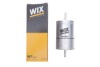 Фільтр палив. AUDI, VW, SKODA /PP836/1 (WIX-FILTERS) WIX FILTERS WF8041 (фото 2)