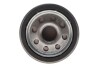 Фильтр топливный Mazda/Mitsubishi/Toyota Auris, Avensis, Carina E, Carina II, Corolla, Hiace, Hilux, IQ, Picnic, Rav 4 II, Rav 4 III, Urban Cruiser, V WIX FILTERS WF8218 (фото 4)