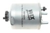 Фильтр топливный Renault Kangoo, Laguna III, Latitude, 1.5D-3.0D, 07- (A=95, F=10, G=10, H=160) WIX WIX FILTERS WF8474 (фото 1)