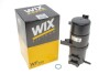 Фільтр палива WIX FILTERS WF8580 (фото 5)