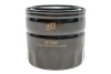 Фільтр мастильний двигуна ВАЗ 2101-07 2121 (високий 88мм) /OP520 (WIX-FILTERS UA) WIX FILTERS WL7067 (фото 1)