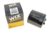 Фільтр масляний двигуна SKODA FELICIA OP525/2/ (WIX-FILTERS) WIX FILTERS WL7216 (фото 4)