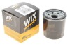 Фільтр масляний двигуна Hyundai i20, i20 II; Kia Picanto II, Rio III (WIX-FILTERS) WIX FILTERS WL7520 (фото 2)