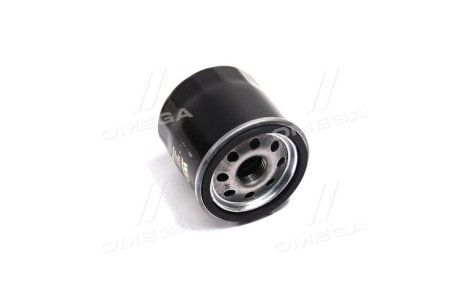 Фільтр масляний TOYOTA CAMRY 2.5 17-, RAV4 2.0, 2.5 18- (WIX-FILTERS) WIX FILTERS WL7593 (фото 1)