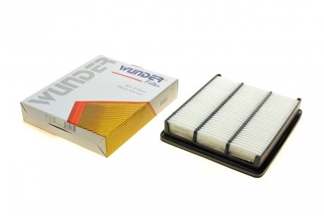 Фільтр повітряний WUNDER FILTER WH 980