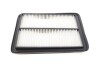 Фильтр воздушный Nissan X-Trail,QASHQAI J11,T32 2014- WUNDER FILTER WH 991 (фото 2)