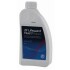 Олива трансмісійна ATF ZF LifeguardFluid 7.2 MB, 1л. 5961307352