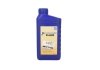 Трансмісійна олива ZF LifeGuardFluid 5, 1л S671090170